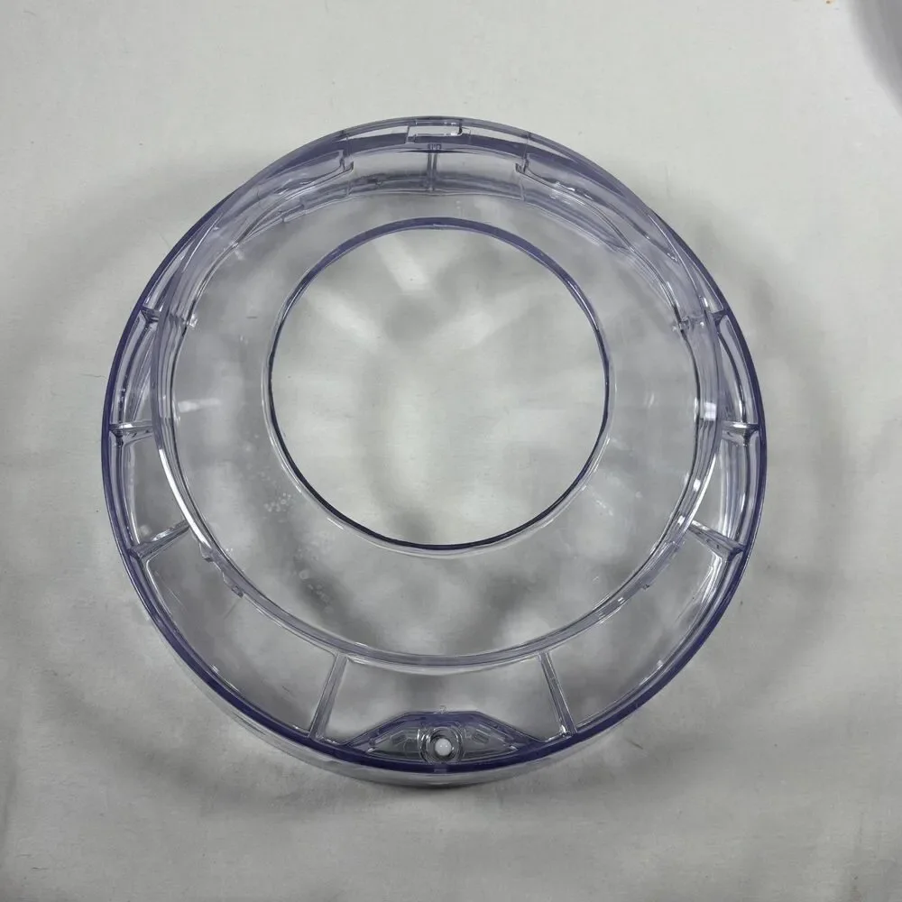 Margaritaville Explorer NBMGDM0900 18v Frozen Concoction Ice Reservoir and lid